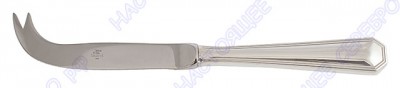 351НЖ19001 Серебряный нож для сыра «Элегант»