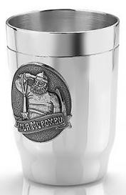 Cтопка «Илья Муромец»