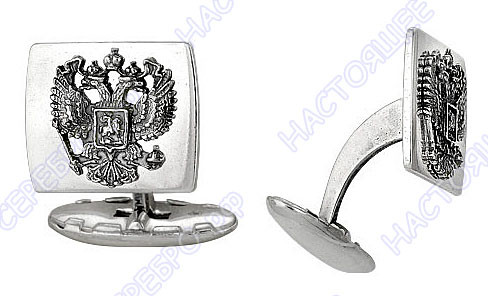 9306374 Запонки