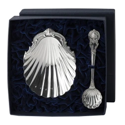 Набор для икры «Волна»