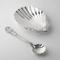 Набор для икры «Волна»