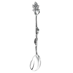 Чайный набор «Виноград» ,