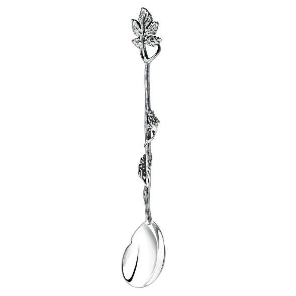 546НБ07806 Чайный набор «Виноград» ,