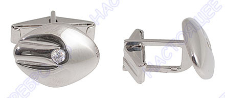 3207048731 Запонки