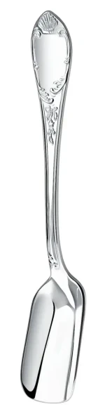 162СО16801 Серебряный совок для сахара «Престиж»