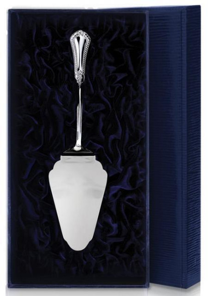 049ЛП11801 Лопатка для пирожного «Фаворит»