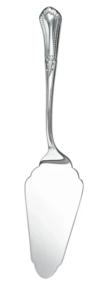 049ЛП11801 Лопатка для пирожного «Фаворит»