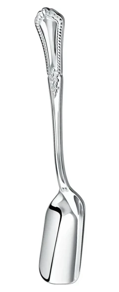 136СО16801 Серебряный совок для сахара «Фаворит»