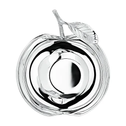 Набор «Яблоневый Сад»