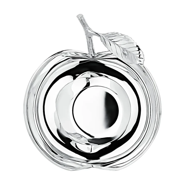 159НБ03801 Набор «Яблоневый Сад»