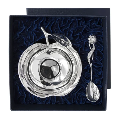 Набор «Яблоневый Сад»