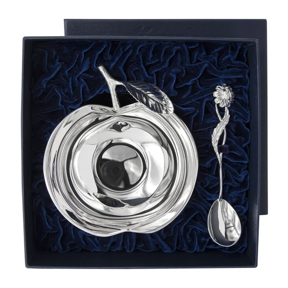 159НБ03801 Набор «Яблоневый Сад»