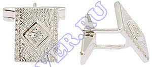 3203048041 Запонки