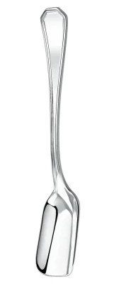 165СО16801 Серебряный совок для сахара «Элегант»