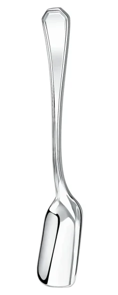 165СО16801 Серебряный совок для сахара «Элегант»