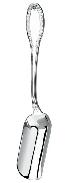 179СО16801 Серебряный совок для сахара «Император»
