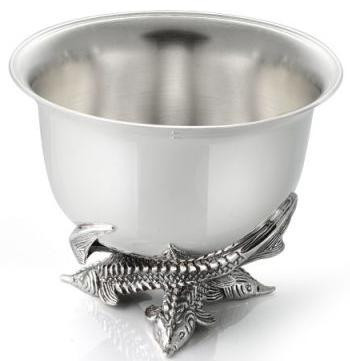 930670 Икорница