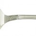 183ЛП11001 Серебряная лопатка для пирожного «Престиж» в подарочном футляре