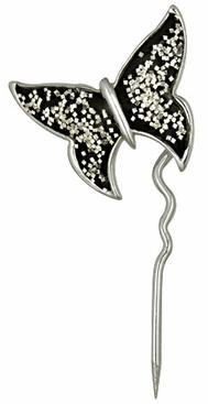 3620020160-2 Брошь-Заколка