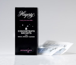 Концентрат средства для ультразвуковой ванны