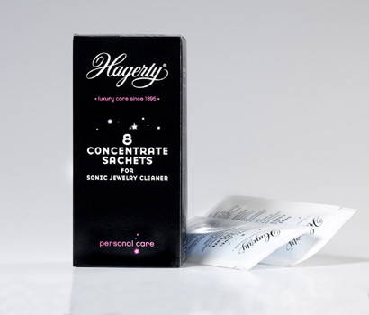 100695 Концентрат средства для ультразвуковой ванны