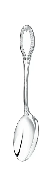 844НБ03801 Набор чайных ложек «Император» на 3 персоны