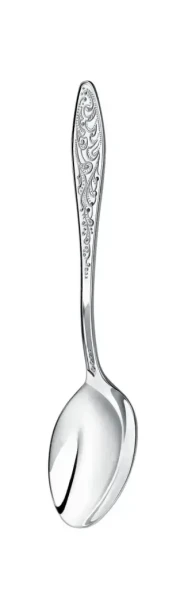 1193НБ01801 Набор столовый "Морозко" на 6 персон в подарочном футляре