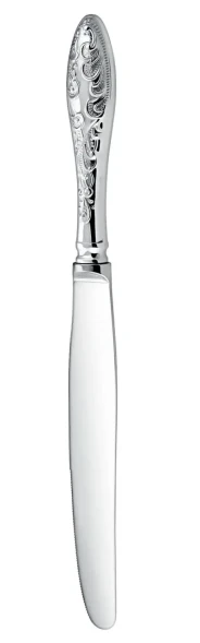 1193НБ01801 Набор столовый "Морозко" на 6 персон в подарочном футляре