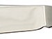 1209НЖ01001 Серебряный столовый нож «Единство» в подарочном футляре