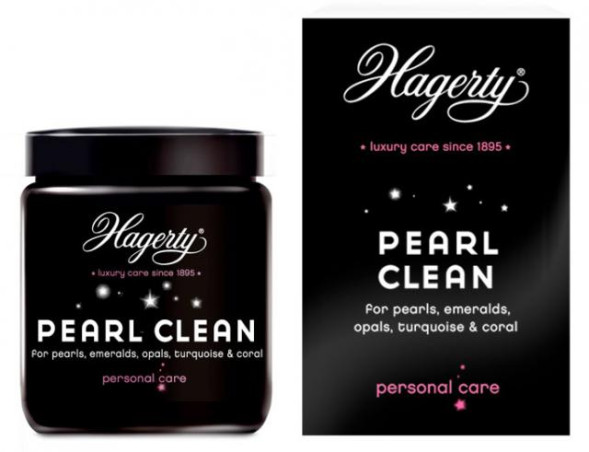 A100439 Средство для чистки изделий из пористых камней «Fines Stones Clean»