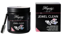 Средство для чистки ювелирных украшений «Jewel Clean»