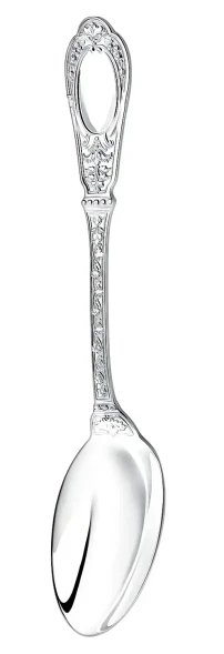 1320НБ01801 Набор столовый Фамильный 48 пред. +футляр