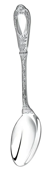 1320НБ01801 Набор столовый Фамильный 48 пред. +футляр