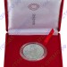 3402229236 Серебряная монета «Знак Зодиака Овен» в подарочном футляре