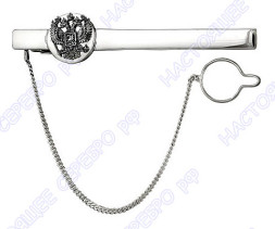 Зажим для галстука