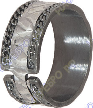 BM0470BN Кольцо