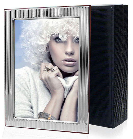 1ML-FLAF0017 Рамка для фотографии «Лиссабон»