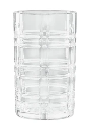 Серебряный набор для чая «Тройка» с чернением