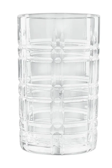 963НБ03806 Серебряный набор для чая «Тройка» с чернением