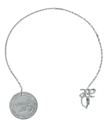 Серебряный ионизатор воды «Подарочный»