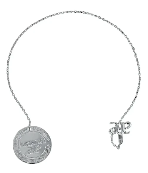 377ИЗ00801 Серебряный ионизатор воды «Подарочный»