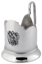 Подстаканник