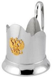 Подстаканник