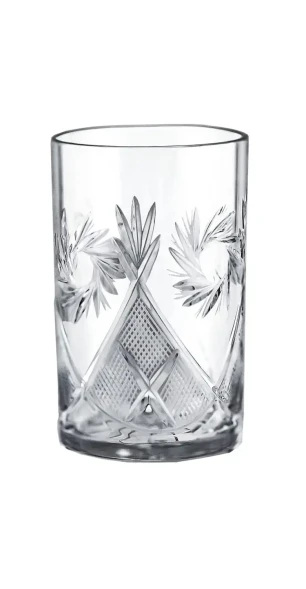 437НБ03801 Серебряный набор для чая «Подарочный»