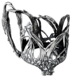 Подстаканник