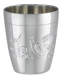 930265-1 Стопка