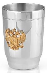 930563-1ж Стопка