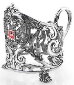 930842 Подстаканник