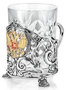 930842-1 Подстаканник