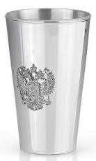 930656-1 Стопка